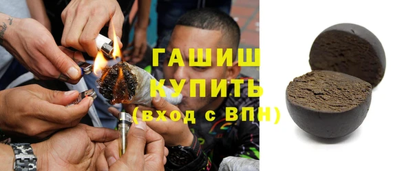 крисы Корсаков