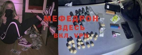 крисы Корсаков