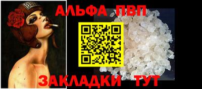 гашик Берёзовский
