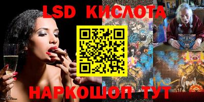 гидропоника Бийск