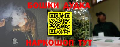 гидропоника Бийск