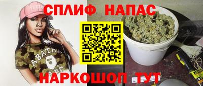 гашик Берёзовский