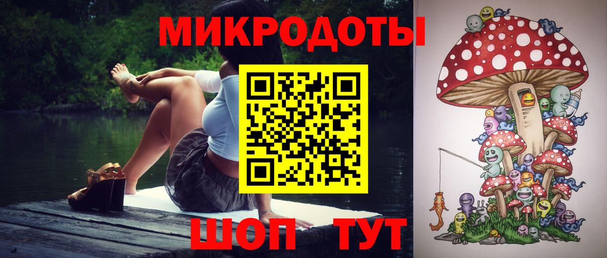 наркотики  Дмитров  Галлюциногенные грибы Cubensis  Псилоцибиновые грибы ЛСД 